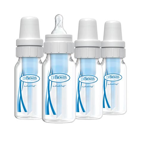 dr.brown nipples|Dr. Brown’s Natural Flow Level 1 Narrow Baby Bottle Silicone。